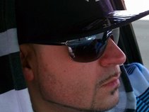 J_Hustle