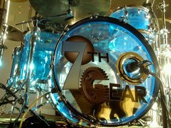 Image for 7th Gear