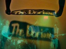 The Dorians