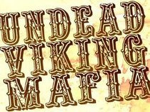 Undead Viking Mafia