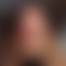 Fb img 1657476001888