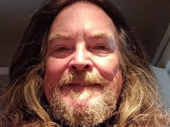 "Blind-Dog" Gatewood