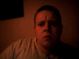 ReverbNation profile picture for @darn