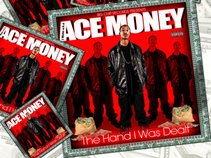 BIG CHIP RECORDS