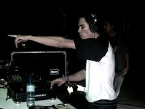 Neumos