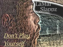 LaMar Slappz