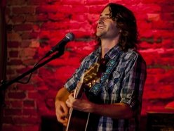 Ben Rabb