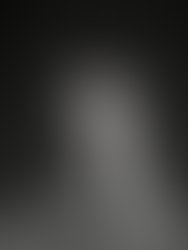 Facetune 30 11 2024 16 46 21