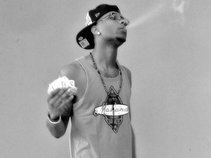 Lil'o Zay