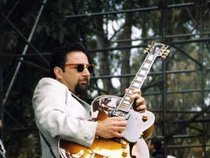 Dan Graziano