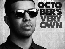 OCTOBERS VERY ONW DRAKE ジャケット 【公式通販】