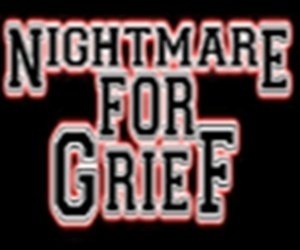 ReverbNation profile picture for @NFG