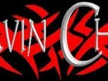 Cravin' Chaos