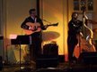 Wes Combs and the Pine Valley Rhythm Jumpers