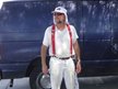 Chuck Loubert