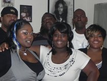 GRINDSQUAD SOUF