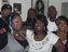 GRINDSQUAD SOUF