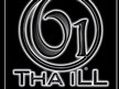 Tha Ill 61