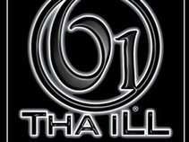 Tha Ill 61
