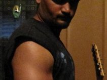 -Scavenger Of Human Sorrow