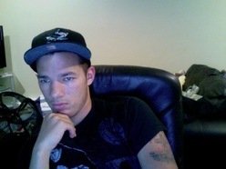 ReverbNation profile picture for @vernacular