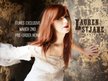 Lauren St. Jane