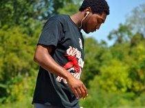 Spyda of YA (G.T. Musik)