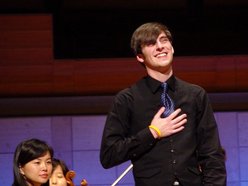 Christopher D. Lewis