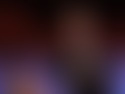 1331364403 chrislewis