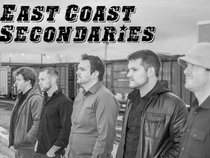 East Coast Secondaries