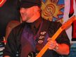 "Shaun T Cohorn" And Broken Dreams