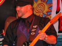 "Shaun T Cohorn" And Broken Dreams