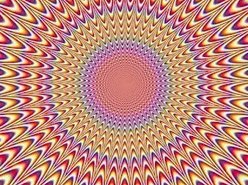 Image for Kyuss