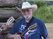 Hank Roesing