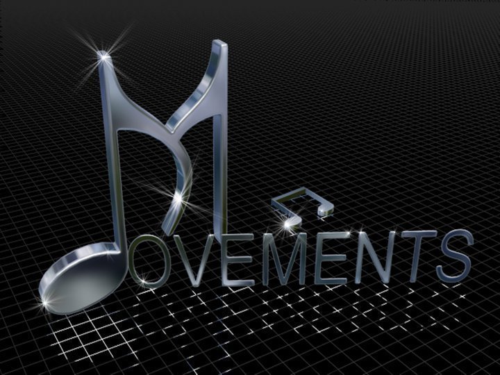 ReverbNation profile picture for @movements