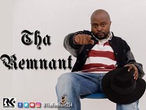 Tha Remnant