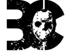 Image for BONECRUSHER
