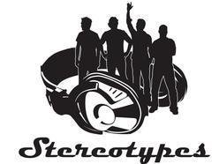 ReverbNation profile picture for @stereotypes
