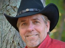 Wetzel "Buddy" Spears