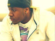 Dre Dav