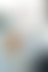 1456704199 our wedding043