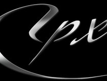 C.P.X.