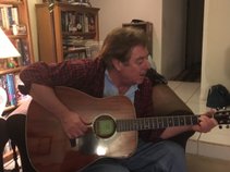 BluesBuzz