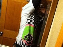 A N G 3 L_L 3 M U 3 L