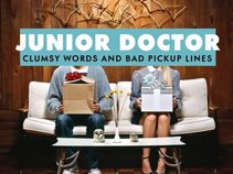 Junior Doctor