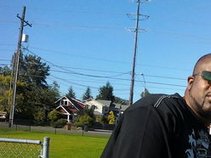 Hash: from da south end