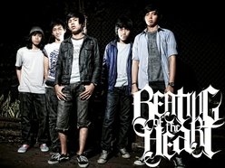 Image for Beating Of The Heart