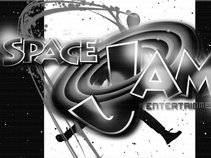 SpaceJam Ent.