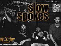 Slow Spokes