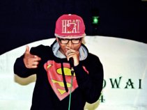Jay KinG